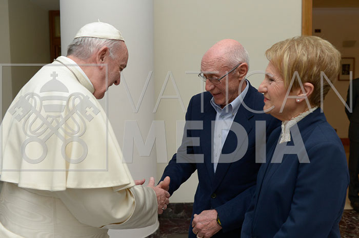 %_tempFileName00447_11042019%