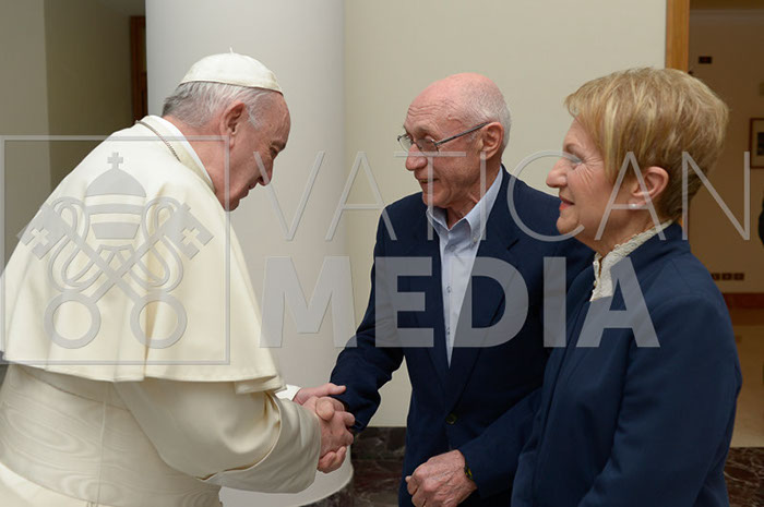 %_tempFileName00448_11042019%