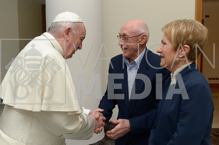 %_tempFileName00449_11042019%