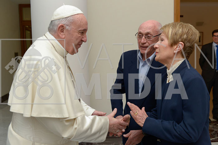 %_tempFileName00451_11042019%