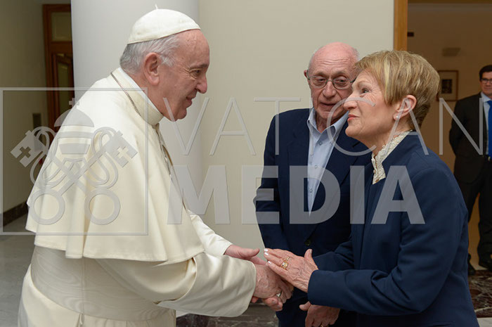 %_tempFileName00452_11042019%