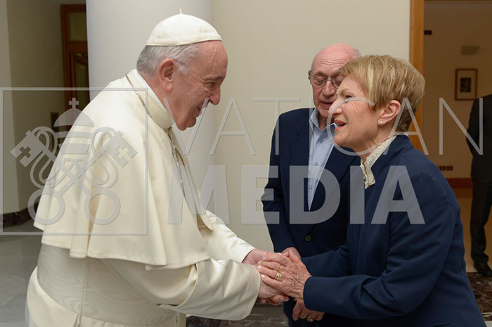 %_tempFileName00454_11042019%