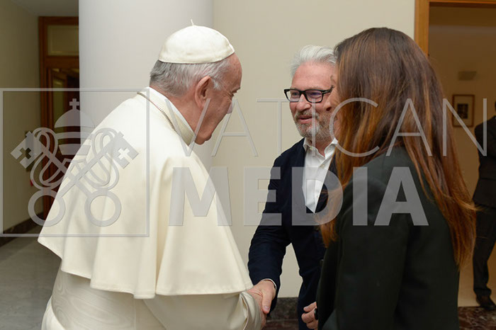 %_tempFileName00459_11042019%