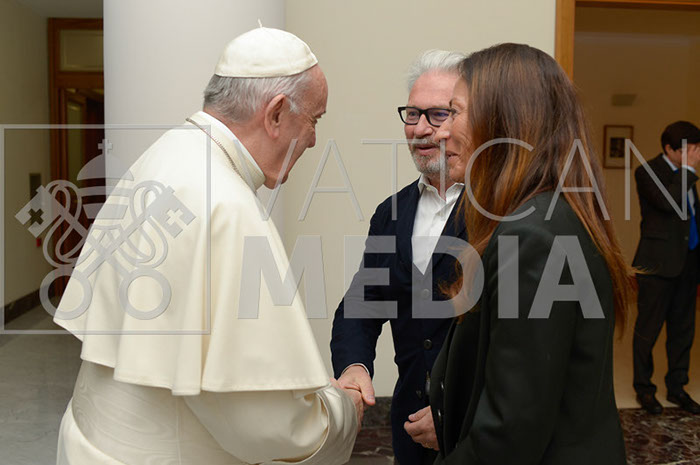 %_tempFileName00461_11042019%