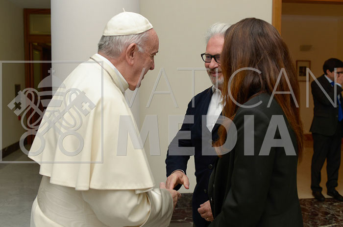 %_tempFileName00462_11042019%