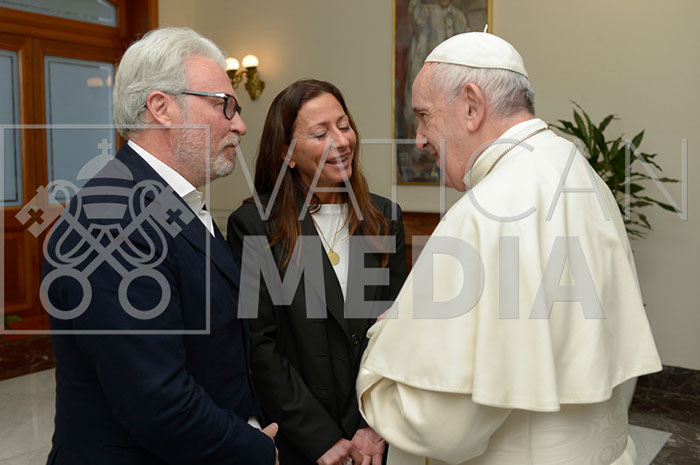 %_tempFileName00467_11042019%