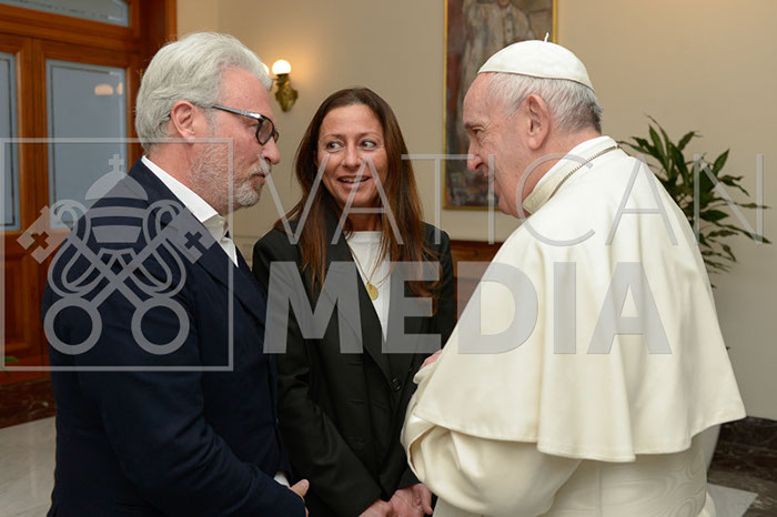 %_tempFileName00469_11042019%