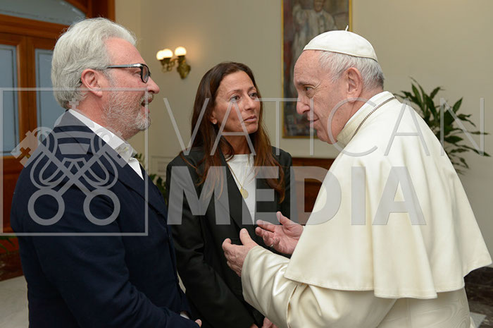 %_tempFileName00475_11042019%