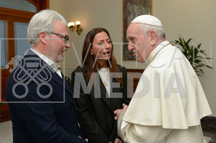 %_tempFileName00476_11042019%