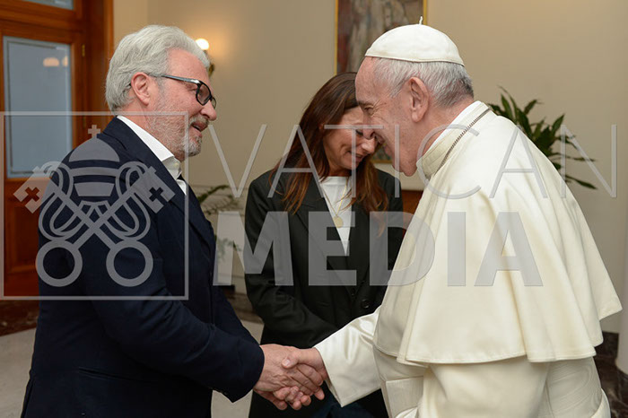 %_tempFileName00484_11042019%