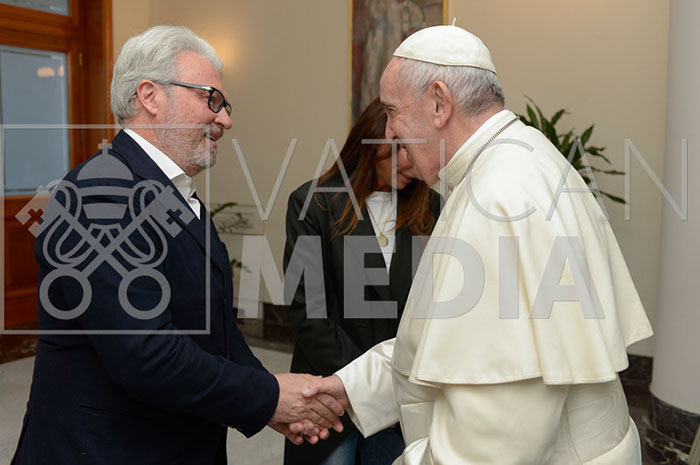 %_tempFileName00485_11042019%