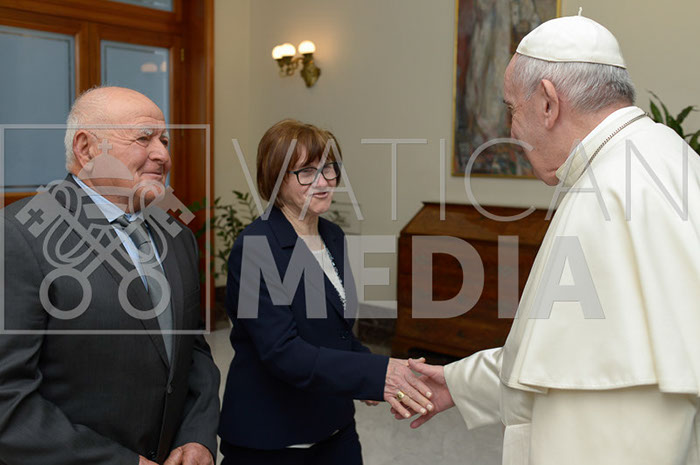 %_tempFileName00486_11042019%