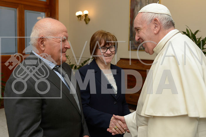 %_tempFileName00490_11042019%