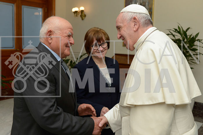 %_tempFileName00492_11042019%