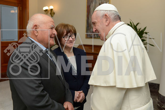 %_tempFileName00500_11042019%