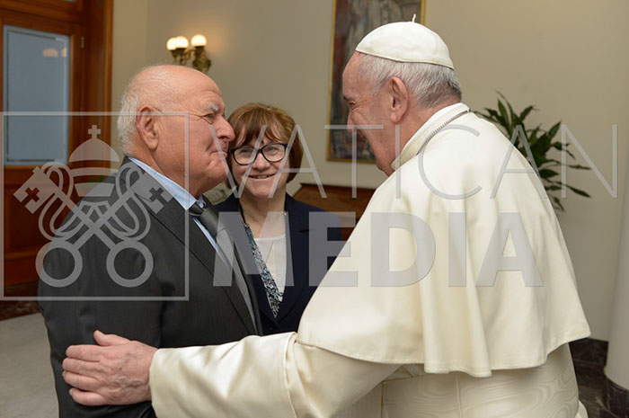 %_tempFileName00506_11042019%