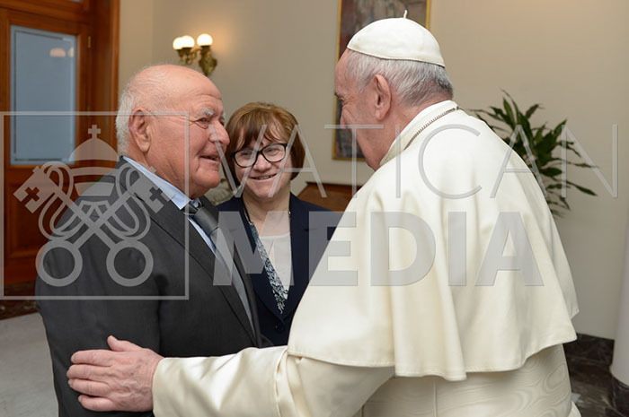 %_tempFileName00507_11042019%