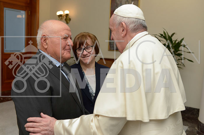 %_tempFileName00508_11042019%