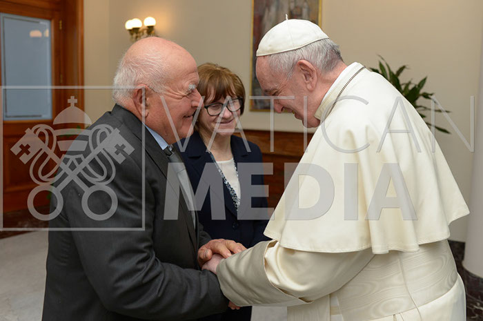 %_tempFileName00509_11042019%