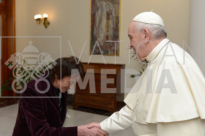 %_tempFileName00518_11042019%