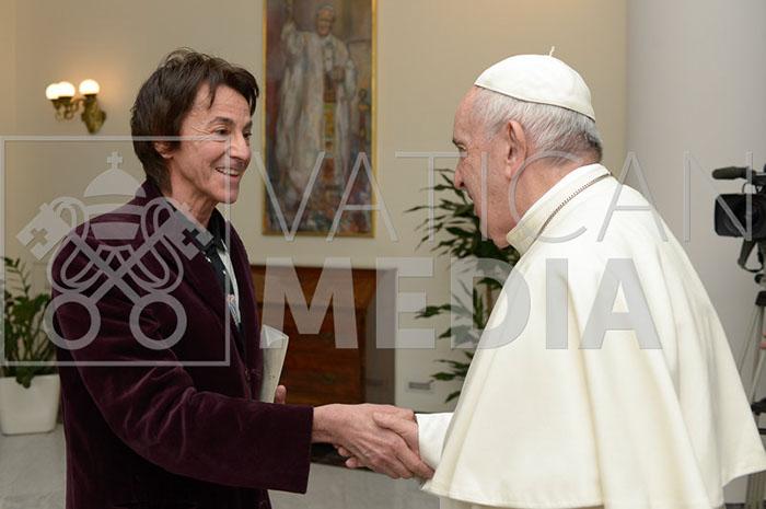 %_tempFileName00521_11042019%