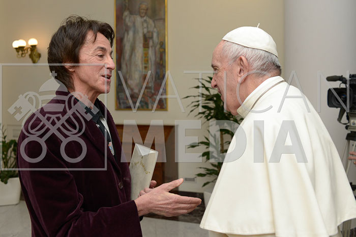 %_tempFileName00523_11042019%