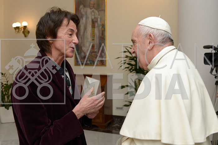 %_tempFileName00524_11042019%