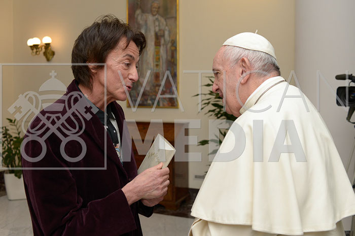 %_tempFileName00525_11042019%