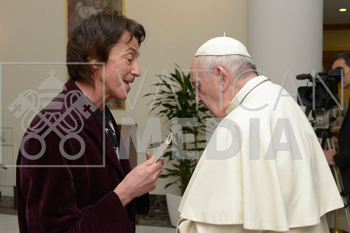 %_tempFileName00528_11042019%