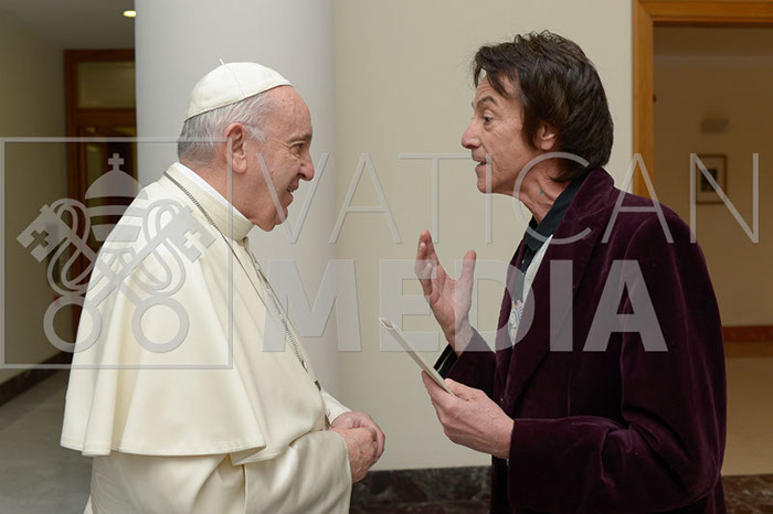 %_tempFileName00529_11042019%