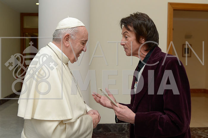 %_tempFileName00531_11042019%