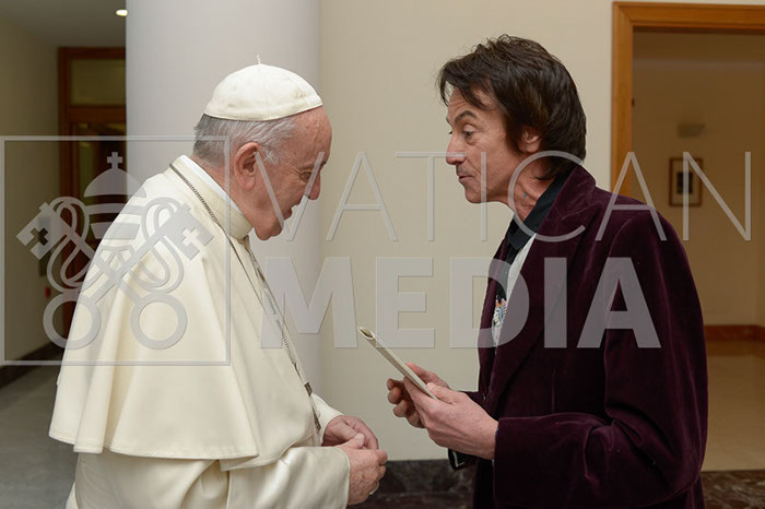 %_tempFileName00533_11042019%