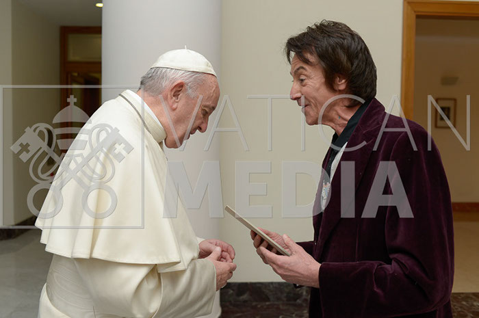 %_tempFileName00534_11042019%