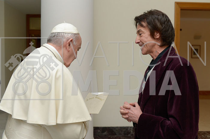 %_tempFileName00540_11042019%