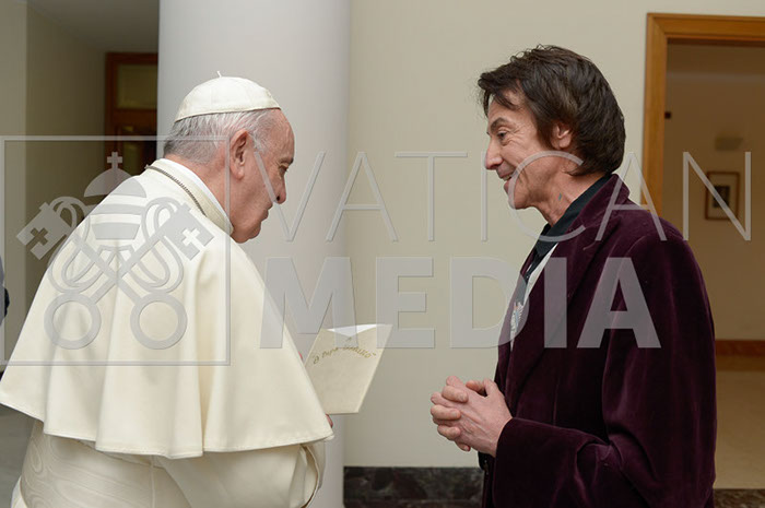 %_tempFileName00541_11042019%