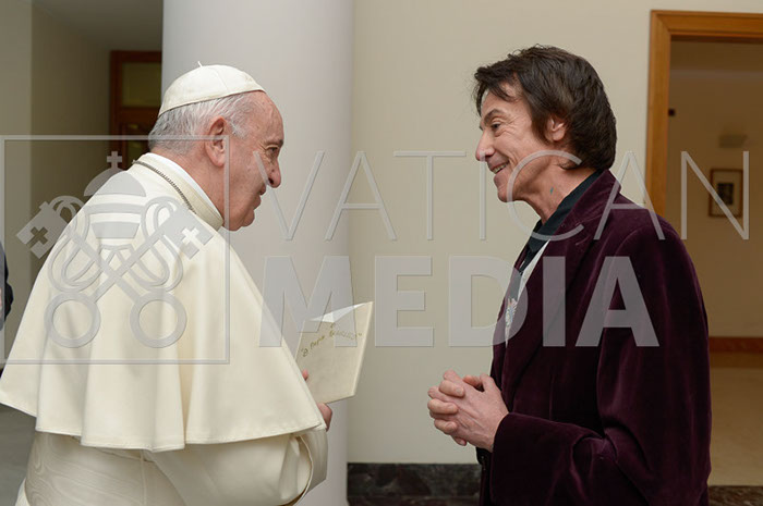 %_tempFileName00542_11042019%