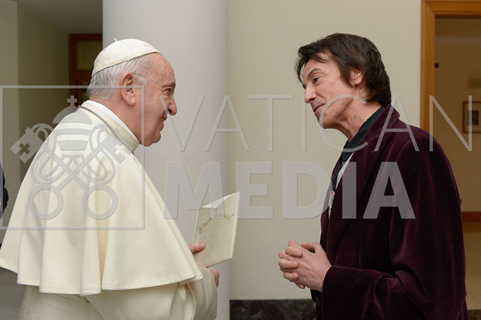 %_tempFileName00543_11042019%