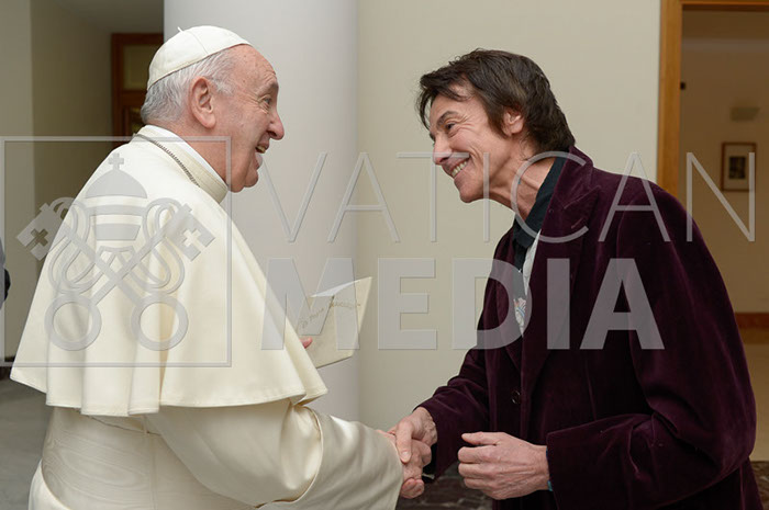 %_tempFileName00545_11042019%