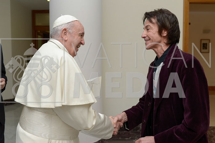 %_tempFileName00548_11042019%