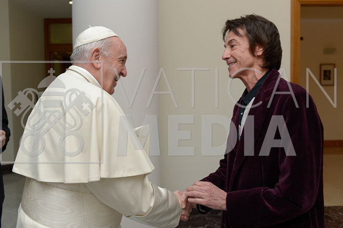 %_tempFileName00549_11042019%