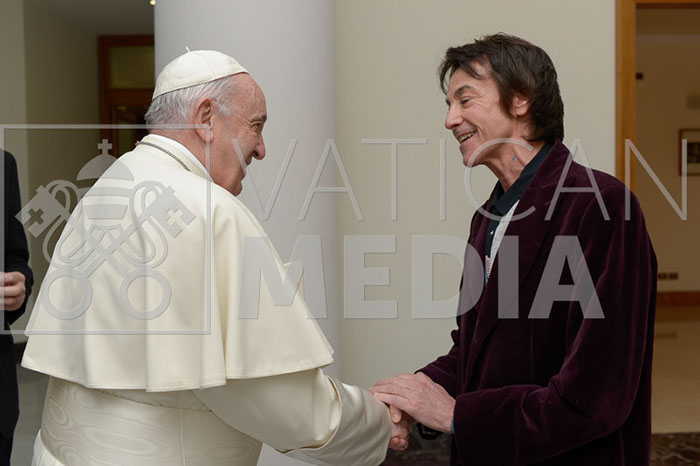 %_tempFileName00550_11042019%