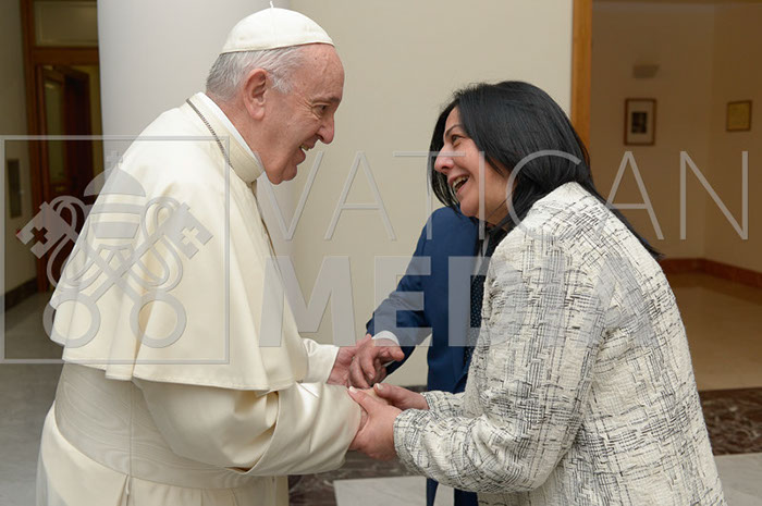 %_tempFileName00555_11042019%