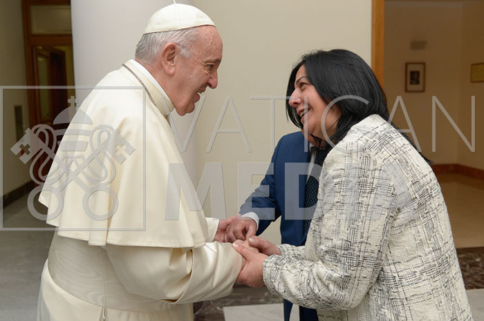 %_tempFileName00556_11042019%