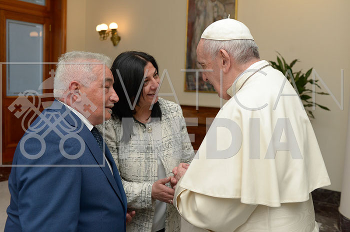 %_tempFileName00558_11042019%