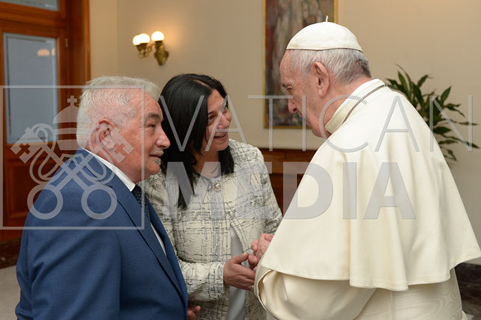 %_tempFileName00559_11042019%