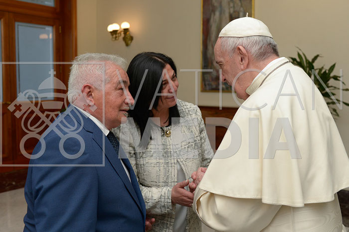 %_tempFileName00560_11042019%