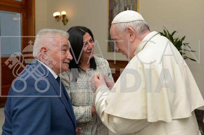 %_tempFileName00562_11042019%