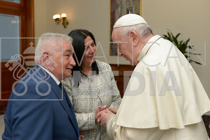 %_tempFileName00563_11042019%