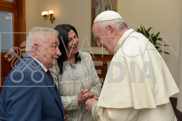 %_tempFileName00564_11042019%