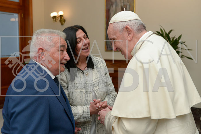 %_tempFileName00565_11042019%